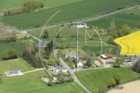 Photos de Lamballe (la Grenouillre)