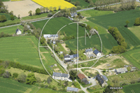 Photos de Lamballe (la Grenouillre)