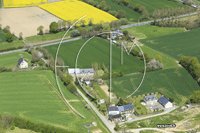 Photos de Lamballe (la Grenouillre)