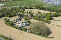 Photos de Lamballe (la Lande Boudan)