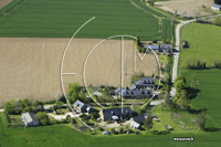 Photos de Lamballe (la Pierre Blanche)