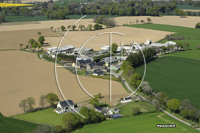 Photos de Lamballe (la Salle Villon)