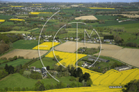 Photos de Lamballe (la Touche - les Aulnais)