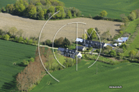 Photos de Lamballe (la Tremblaie)
