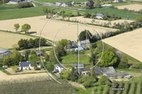 Photos de Lamballe (la Ville Bily)