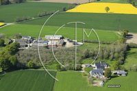 Photos de Lamballe (la Ville s Priolais)