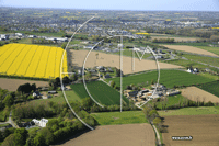 Photos de Lamballe (la Ville Hias)
