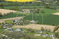 Photos de Lamballe (la Ville Ropitel)
