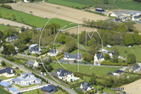 Photos de Lamballe (la Villeneuve)