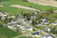 Photos de Lamballe (la Villeneuve)