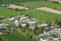 Photos de Lamballe (la Villeneuve)