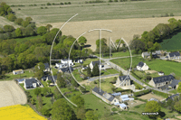 Photos de Lamballe (la Villeneuve)