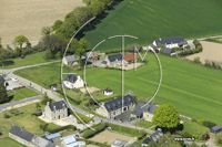 Photos de Lamballe (la Villeneuve)