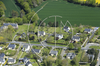Photos de Lamballe (Launay)
