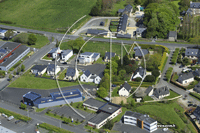 Photos de Lamballe (Launay)