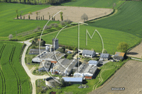 Photos de Lamballe (le Champ Thomas)