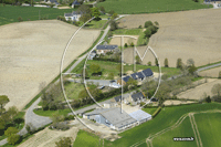 Photos de Lamballe (le Clos Claire)