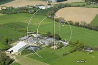 Photos de Lamballe (le Clos Long)