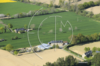 Photos de Lamballe (le Clos Quartier)