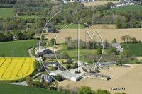 Photos de Lamballe (le Coudray)