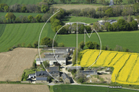 Photos de Lamballe (le Coudray)