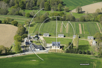 Photos de Lamballe (le Coudray)
