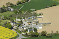 Photos de Lamballe (le Coudray)
