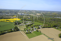 Photos de Lamballe (le Grand Breil)