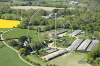 Photos de Lamballe (le Grand Breil)