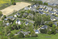Photos de Lamballe (le Plessis)