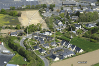 Photos de Lamballe (le Plessis)