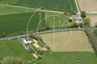 Photos de Lamballe (les Fougres - Beau Sjour)