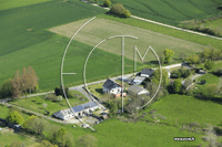 Photos de Lamballe (les Landes Denais)