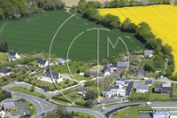 Photos de Lamballe (les Portes Plouais)