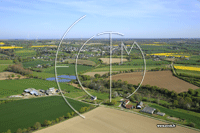 Photos de Lamballe (les Vergers)