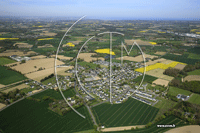 Photos de Lamballe (Marou)