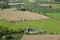 Photos de Lamballe (Maubuchon)