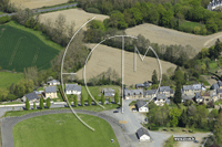 Photos de Lamballe (Nord)