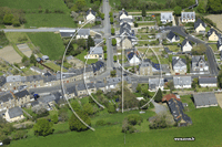Photos de Lamballe (Nord)