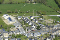 Photos de Lamballe (Nord)