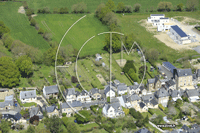 Photos de Lamballe (Nord)