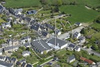Photos de Lamballe (Nord)