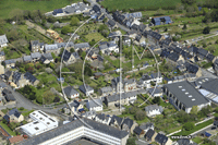 Photos de Lamballe (Nord)