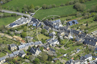 Photos de Lamballe (Nord)
