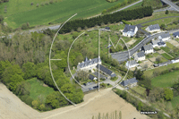 Photos de Lamballe (Nord)