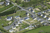 Photos de Lamballe (Nord)