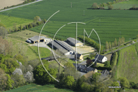 Photos de Lamballe (Noyette)