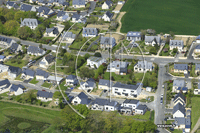Photos de Lamballe (Ouest)