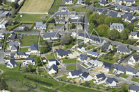 Photos de Lamballe (Ouest)