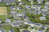 Photos de Lamballe (Ouest)